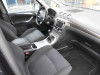 Ford S-Max 2009/4