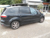 Ford S-Max 2009/4