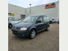 Volkswagen Caddy 2011/10