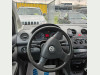 Volkswagen Caddy 2011/10