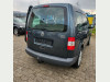 Volkswagen Caddy 2011/10