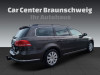 Volkswagen Passat 2013/10