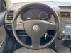 Volkswagen Polo 2009/4