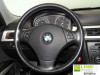 BMW BMW 2010/11