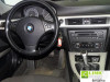BMW BMW 2010/11