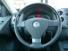 Volkswagen Tiguan 2008/8