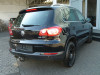 Volkswagen Tiguan 2008/8