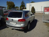 Volkswagen Touareg 2003/12