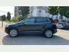 Volkswagen Tiguan 2011/1