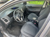 Hyundai i20 2012/6