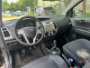 Hyundai i20 2012/6