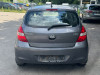 Hyundai i20 2012/6