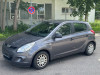 Hyundai i20 2012/6