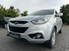 Hyundai ix35 2012/9