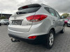 Hyundai ix35 2012/9