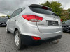 Hyundai ix35 2012/9