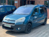 Citroën Berlingo 2012/4