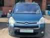 Citroën Berlingo 2012/4