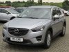 Mazda CX-5 2016/3