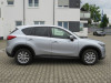 Mazda CX-5 2016/3