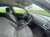 Opel Astra 2011/11