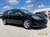 Opel Astra 2009/6