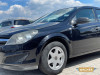 Opel Astra 2009/6