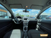 Opel Astra 2009/6