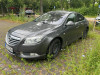 Opel Insignia 2009/2