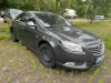 Opel Insignia 2009/2