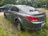 Opel Insignia 2009/2