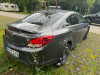 Opel Insignia 2009/2