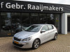 Peugeot 308 2013/11