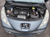 Peugeot 207 2007/5