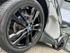 BMW i3s 2021/8