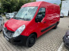 Renault Master 2014/12