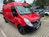 Renault Master 2014/12