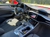 Audi A6 2021/5