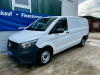 Mercedes-Benz Vito 2019/9