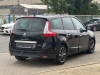 Renault Scenic 2012/2