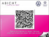 Volkswagen ID.3 2021/8