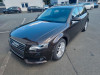 Audi A4 2011/12