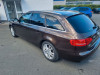 Audi A4 2011/12