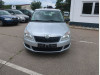 Skoda Fabia 2012/9