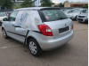 Skoda Fabia 2012/9