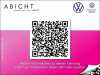 Volkswagen ID.4 0/1