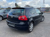 Volkswagen Golf 2007/7