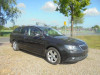 Skoda Superb 2014/8