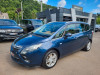 Opel Zafira 2012/4