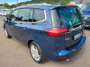 Opel Zafira 2012/4